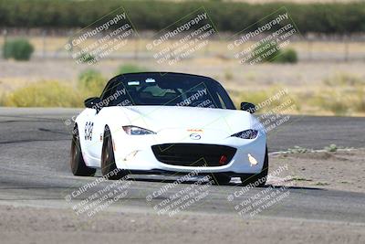media/Sep-14-2025-Speed Ventures (Sun) [[b2951cd086]]/Orange/Session 2 (Grapevine)/